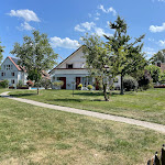 Photo n°7 de l'avis de F... fait le 23/07/2023 à 16:03 sur le  Fischerhaus à Uhldingen-Mühlhofen