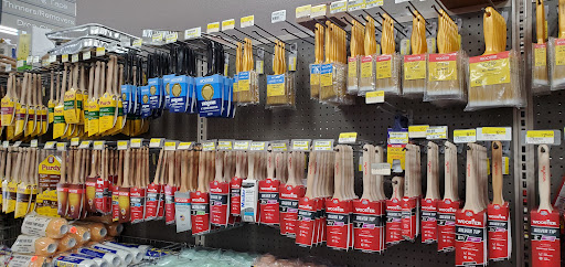 Hardware Store «Lakewood Hardware & Paint, Inc», reviews and photos, 9020 Lakewood Dr SW, Lakewood, WA 98499, USA