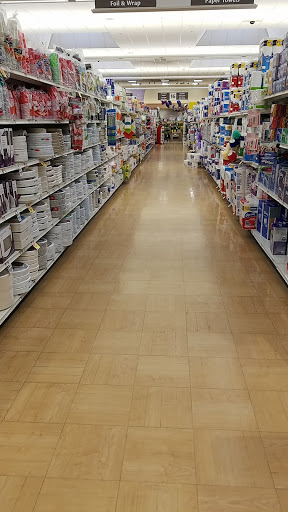 Grocery Store «Super Stop & Shop», reviews and photos, 460 Elm St, West Haven, CT 06516, USA