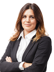 Lia Senra | Real Estate Agent | Consultor Imobiliário | PORTO
