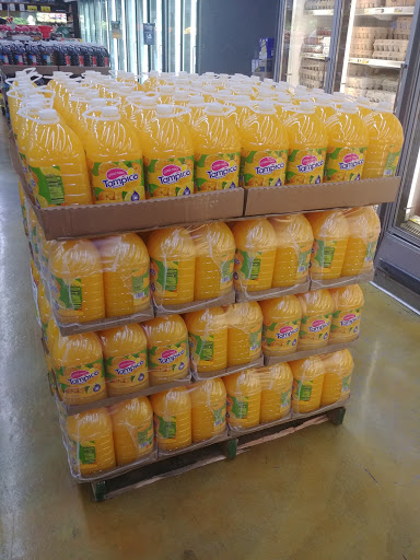 Grocery Store «Rio Ranch Market», reviews and photos, 9001 Mission Boulevard, Riverside, CA 92509, USA