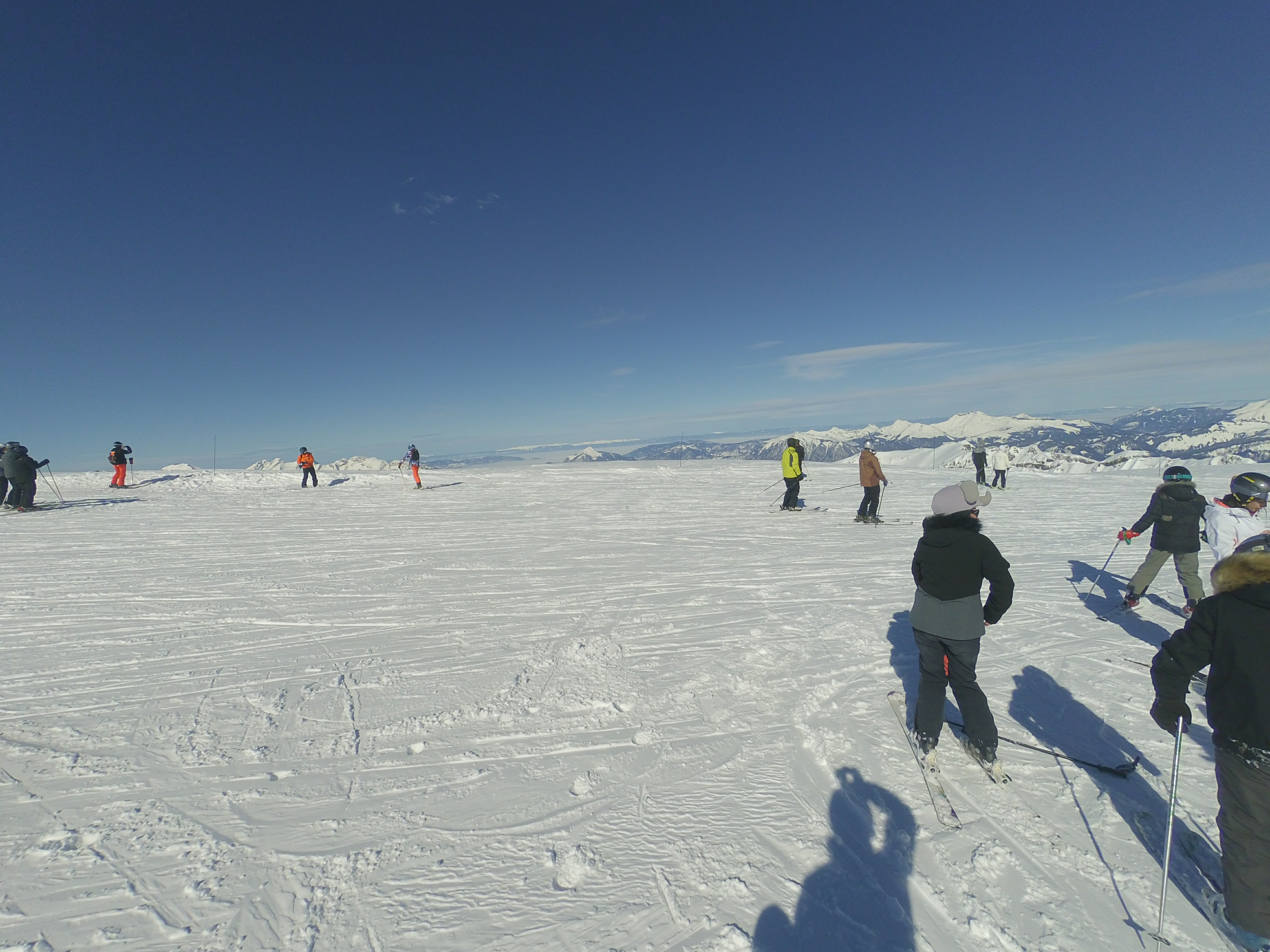 Photo n° 8 de l'avis de Oussem.e fait le 08/03/2018 à 12:43