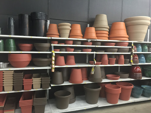 Hardware Store «DIY Home Center», reviews and photos, 2695 Cochran St, Simi Valley, CA 93065, USA