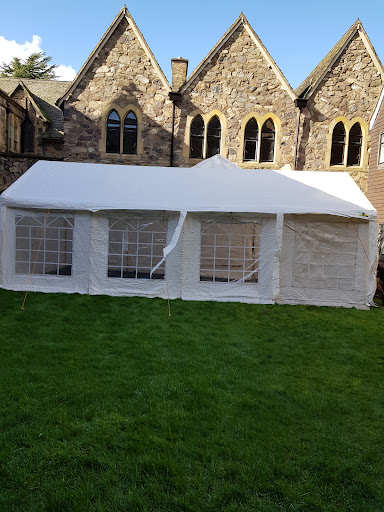toptent.co.uk marquees