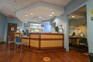 Reston Surgery Center image