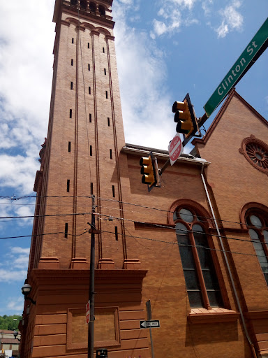 Girl Scouts Western Pennsylvania