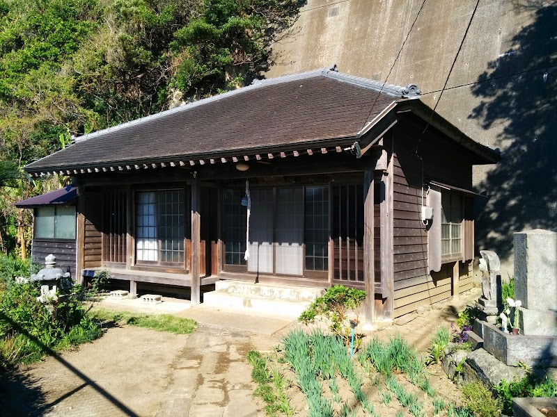 大畠稲荷神社