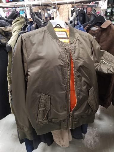 Discount Store «Ocean State Job Lot», reviews and photos, 114 Main St, Medway, MA 02053, USA