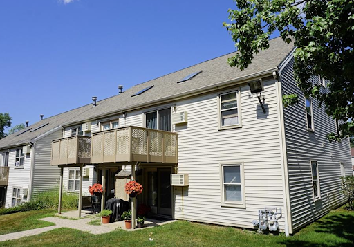 Real Estate Agency «The Washington Agency», reviews and photos, 182 Birge Park Rd #1, Harwinton, CT 06791, USA