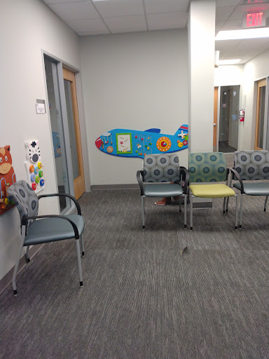 Non-Profit Organization «Catholic Charities Dallas Central Service Center», reviews and photos