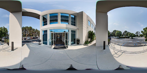 California Closets - Huntington Beach image
