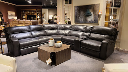 Furniture Store «Carol House Furniture», reviews and photos, 38 Marshall Rd, Valley Park, MO 63088, USA