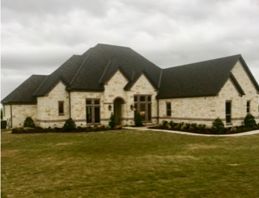 Christopher Marshall Roofing in Waxahachie, Texas