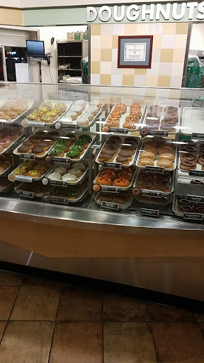 Donut Shop «Krispy Kreme», reviews and photos, 4028 Victory Blvd, Portsmouth, VA 23701, USA
