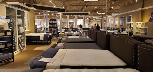 Furniture Store «Ashley HomeStore», reviews and photos, 5353 E River Rd, Fridley, MN 55421, USA