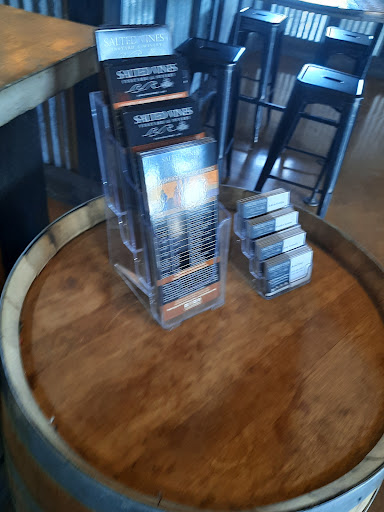 Winery «Salted Vines Vineyard & Winery», reviews and photos, 32512 Rd 374, Frankford, DE 19945, USA