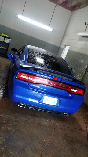 Used Car Dealer «InstaCredit Automart», reviews and photos, 4040 Jeffco Blvd, Arnold, MO 63010, USA