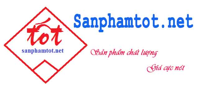 Sanphamtot.net