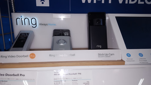 Electronics Store «Best Buy», reviews and photos, 148 Walt Whitman Rd, Huntington Station, NY 11746, USA