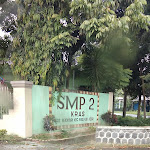 Review SMPN 2 Kras