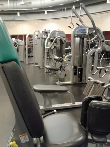 Recreation Center «Foothills Recreation & Aquatics Center», reviews and photos, 5600 W Union Hills Dr, Glendale, AZ 85308, USA