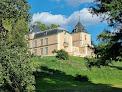 Château des Roches, Maison Littéraire Victor Hugo Bièvres