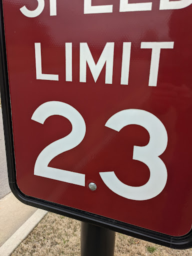 Print Shop «AlphaGraphics Cary», reviews and photos, 301 Ashville Ave #121, Cary, NC 27518, USA