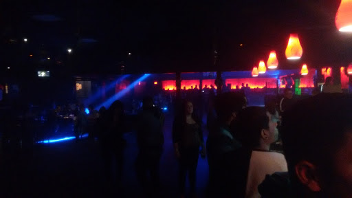 Night Club «La Rumba 2», reviews and photos, 4300 Buford Hwy NE, Atlanta, GA 30345, USA