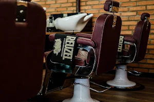 Gentlemen Barber Shop Tarnobrzeg image