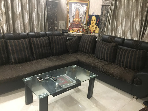 Second hand furniture Mumbai
