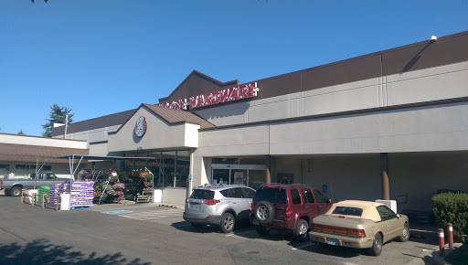 Hardware Store «Parkrose Hardware», reviews and photos, 10625 NE Sandy Blvd, Portland, OR 97220, USA