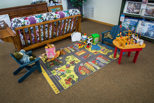 Mattress Store «Verlo Mattress», reviews and photos, 237 E Gay St Suite 1, West Chester, PA 19380, USA