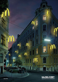 Photos du propriétaire du Restauration rapide McDonald's Faubourg du Temple à Paris - n°20