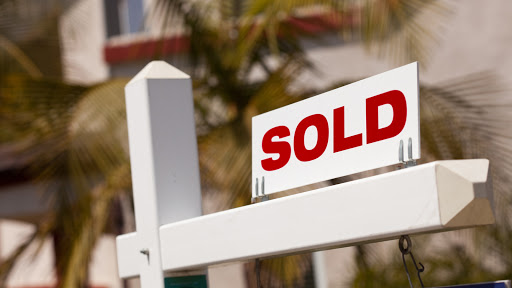 Credit Counseling Service «Credit Counseling of Arkansas (CCOA)», reviews and photos