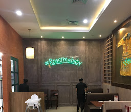 Huang Hou Restaurant photo