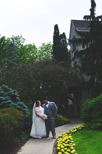 Golf Club «Brookshire Inn & Golf Club», reviews and photos, 205 W Church St, Williamston, MI 48895, USA