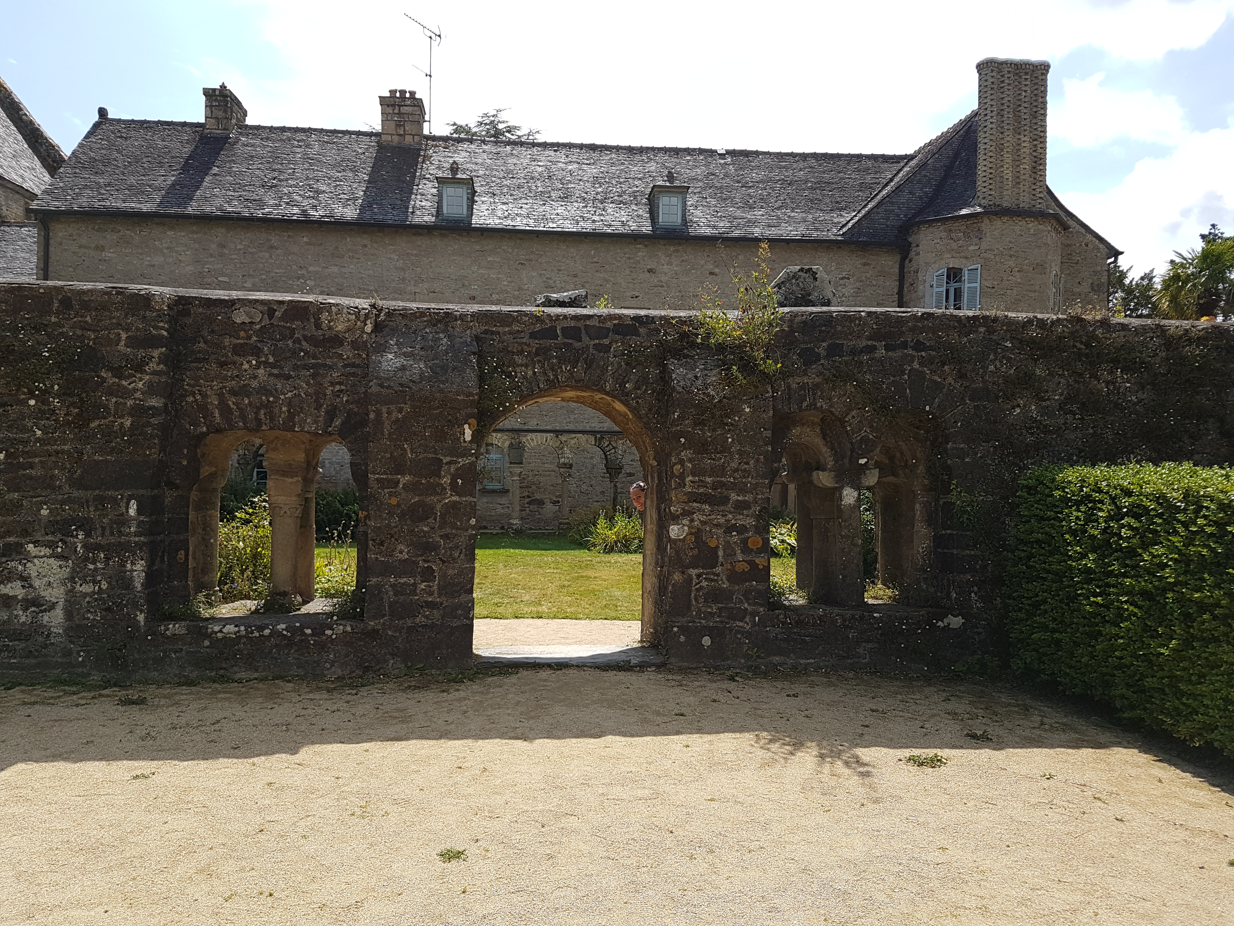 Photo n° 11 de l'avis de Alexandra.o fait le 03/08/2019 à 09:29