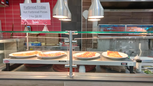 Grocery Store «Future Hy-Vee», reviews and photos, 7280 E Point Douglas Rd S, Cottage Grove, MN 55016, USA