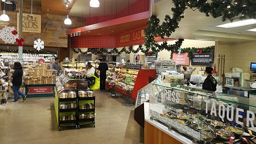 Grocery Store «Whole Foods Market», reviews and photos, 8825 Villa La Jolla Dr, La Jolla, CA 92037, USA