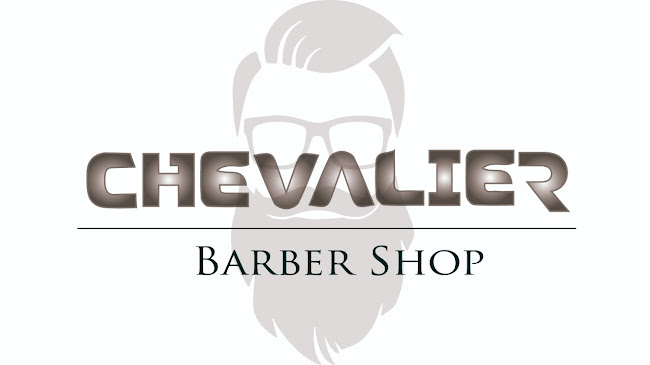 Chevalier Barber/Shop - Barbería