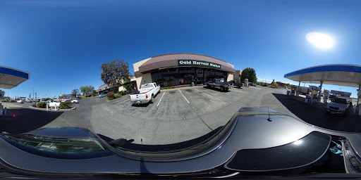 Convenience Store «Gold Harvest Market», reviews and photos, 4021 Mother Lode Dr, Shingle Springs, CA 95682, USA