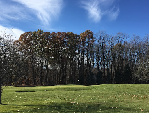 Golf Club «Red Hook Golf Club», reviews and photos, 650 NY-199, Red Hook, NY 12571, USA