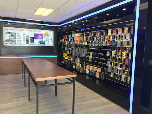 On Time Repair & Phone Repair Services &Cell Repair Services & Computer Repair Services image
