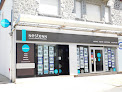 Agence Nestenn Immobilier Saint Quay Portrieux Saint-Quay-Portrieux