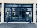 Photo du Salon de coiffure Le Salon L à Gradignan