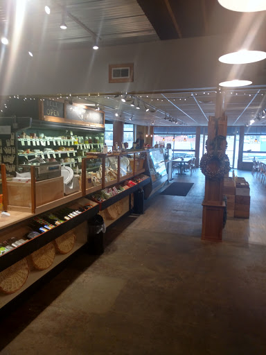 Wine Store «Morgan & York», reviews and photos, 1928 Packard Rd, Ann Arbor, MI 48104, USA