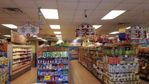 Butcher Shop «La Michoacana Meat Market», reviews and photos, 9308 N Lamar Blvd, Austin, TX 78753, USA