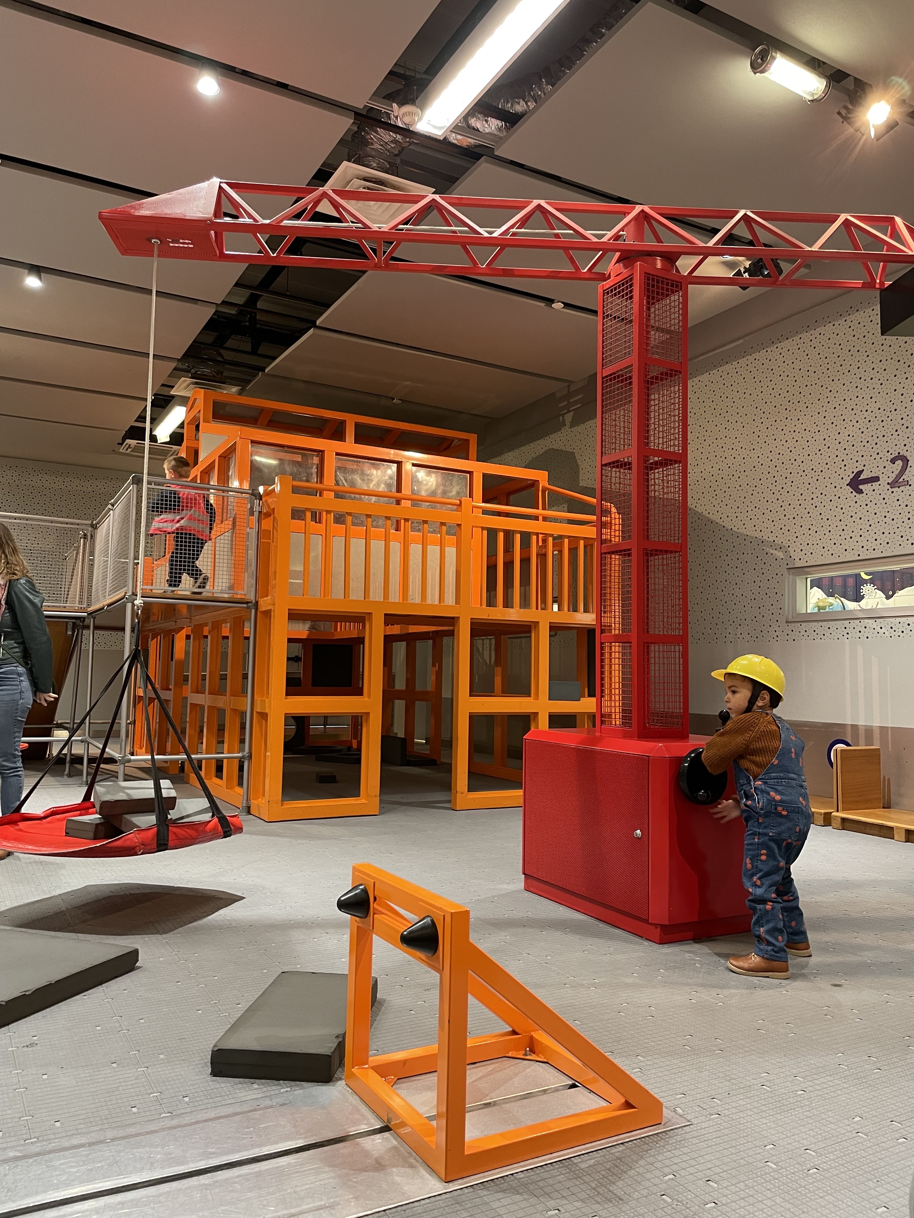 Photo n° 2 de l'avis de Myrna.a fait le 20/10/2023 à 09:35