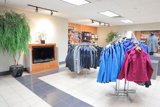 Lexus Dealer «Lexus of Serramonte», reviews and photos, 700 Serramonte Blvd, Colma, CA 94014, USA