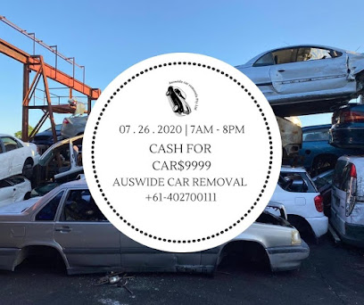 we buy junk cars Sydney near me -Sell your car for cash